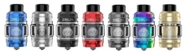 GeekVape Z Tank 5ml